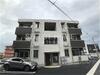 岡崎駅より徒歩18分 3階 築3年2ヶ月の賃貸物件