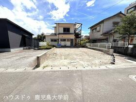 鹿児島県鹿児島市武２丁目