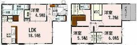 熊本県熊本市西区田崎３丁目