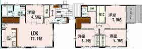 熊本県熊本市西区田崎３丁目