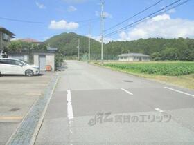 兵庫県丹波篠山市熊谷（賃貸アパート2K・1階・46.40㎡） その10