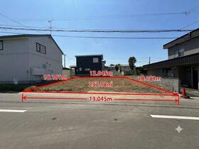 北海道千歳市信濃２丁目