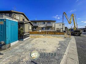 福岡県福岡市南区警弥郷３丁目