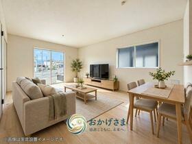 福岡県福岡市南区警弥郷３丁目