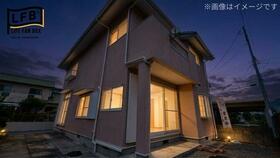 熊本県熊本市東区小山５丁目