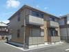 ハーベスト柵町 2階 築16年4ヶ月の賃貸物件