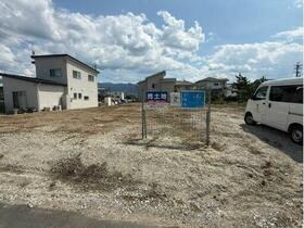 長野県長野市松代町柴