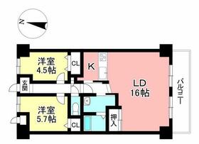 ナイスアーバン水源公園参番館