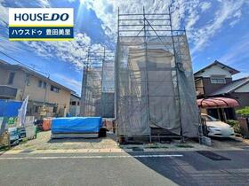 愛知県豊田市保見ケ丘３丁目