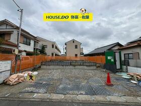 愛知県愛西市渕高町一ノ割