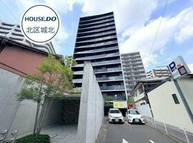 オープンレジデンシア名古屋駅ＴＨＥ　ＣＯＵＲＴ