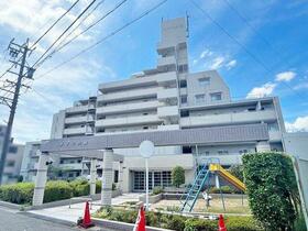 メイツ大府