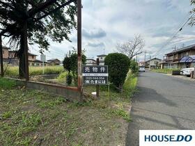 栃木県足利市鹿島町
