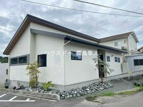 鹿児島県霧島市国分剣之宇都町