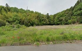 岐阜県各務原市蘇原北山町４丁目