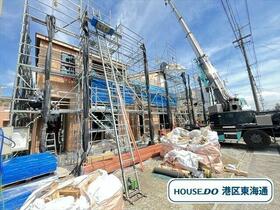 愛知県名古屋市港区宝神２丁目