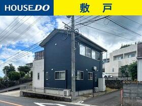 大分県大分市大字木上