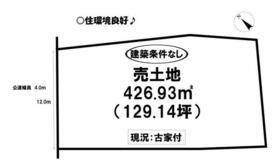 愛知県田原市田原町南番場