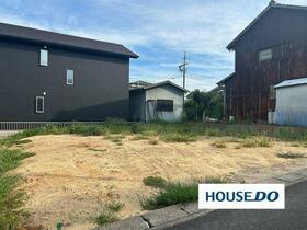 愛知県知多郡武豊町字青木ケ丘1丁目