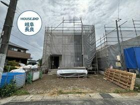 岐阜県岐阜市下奈良２丁目