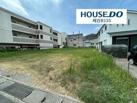 愛知県高浜市春日町４丁目