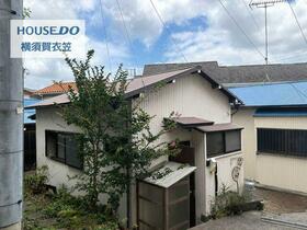神奈川県横須賀市小矢部2丁目