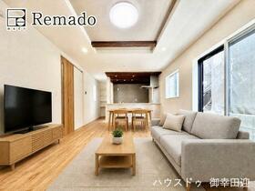 熊本県熊本市北区楡木４丁目