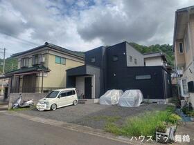 京都府舞鶴市字福来