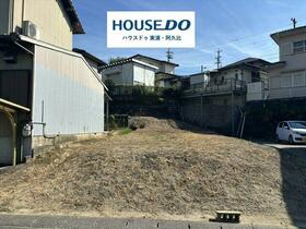 愛知県知多郡東浦町大字緒川字肥後原