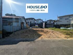 愛知県知多郡東浦町大字緒川字肥後原