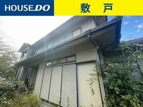 大分県大分市敷戸北町