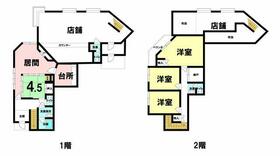 栃木県宇都宮市細谷町