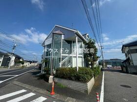 栃木県宇都宮市細谷町