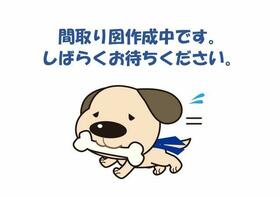 愛知県豊川市蔵子７丁目