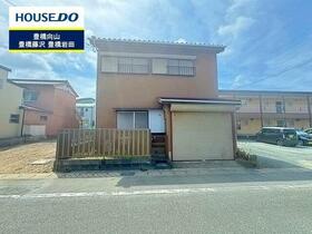 愛知県豊橋市西小鷹野3丁目