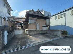 三重県四日市市日永西５丁目