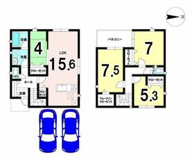 大阪府泉南郡熊取町五門東3丁目