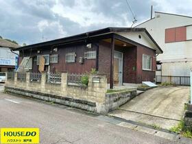 愛知県瀬戸市窯町