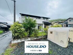 愛知県知多郡美浜町大字奥田字石亀