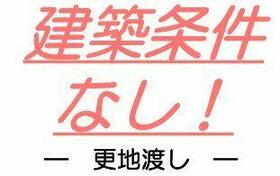 熊本県熊本市中央区帯山３丁目