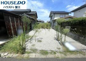 愛知県名古屋市中川区富永２丁目
