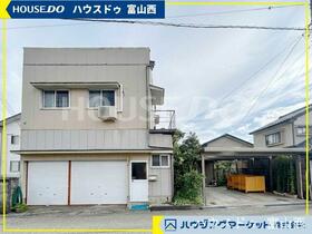 富山県富山市西公文名町