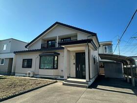 北海道河東郡音更町大通５丁目
