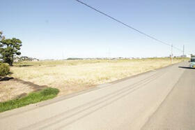 茨城県つくばみらい市西楢戸