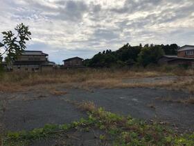 茨城県つくば市大角豆