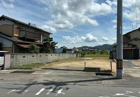 香川県高松市春日町