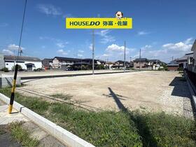 愛知県津島市神守町字中田面