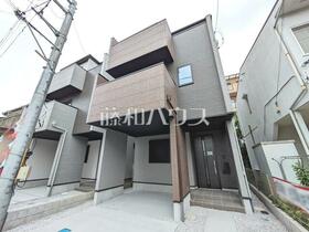 埼玉県所沢市けやき台１丁目