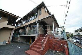 第２ハイツ上野  ｜ 大阪府吹田市山田東４丁目（賃貸アパート1K・2階・24.12㎡） その13