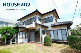 茨城県土浦市乙戸南１丁目